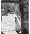 VESTIDO DE NOVIA-PLANET-ADRIANA ALIER