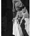 VESTIDO DE NOVIA-POLO-ADRIANA ALIER