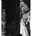 VESTIDO DE NOVIA-POLO-ADRIANA ALIER