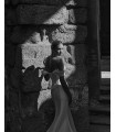 VESTIDO DE NOVIA-PRAVIA-ADRIANA ALIER