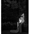 VESTIDO DE NOVIA-PRAVIA-ADRIANA ALIER