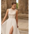 VESTIDO DE NOVIA-PRIMULA-ADRIANA ALIER