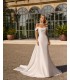 VESTIDO DE NOVIA-FABIANA-LUNA NOVIAS