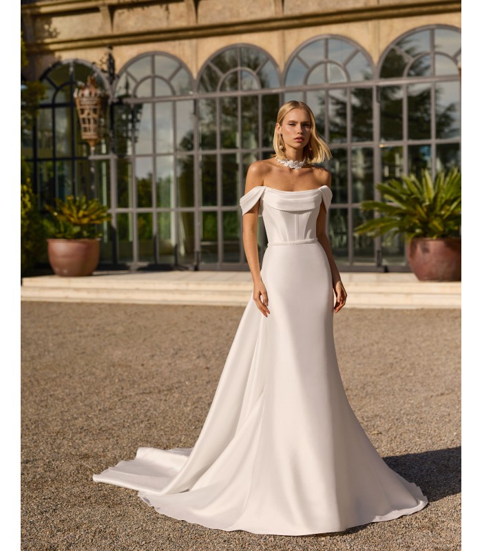 VESTIDO DE NOVIA-FABIANA-LUNA NOVIAS