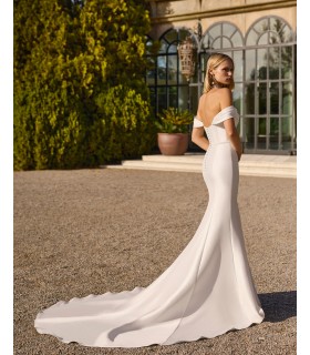 VESTIDO DE NOVIA-FABIANA-LUNA NOVIAS