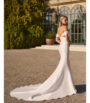 VESTIDO DE NOVIA-FABIANA-LUNA NOVIAS