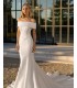 VESTIDO DE NOVIA-FAN-LUNA NOVIAS