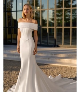 VESTIDO DE NOVIA-FAN-LUNA NOVIAS