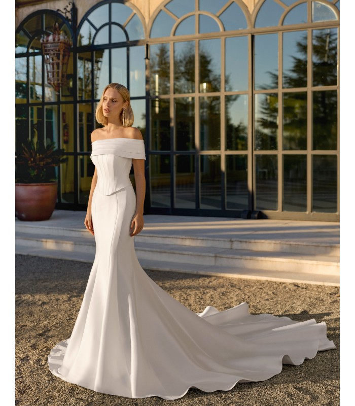 VESTIDO DE NOVIA-FAN-LUNA NOVIAS