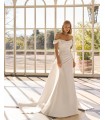 VESTIDO DE NOVIA-FARA-LUNA NOVIAS