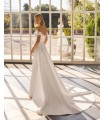 VESTIDO DE NOVIA-FARA-LUNA NOVIAS