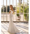 VESTIDO DE NOVIA-FARA-LUNA NOVIAS