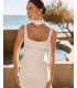 VESTIDO DE NOVIA-FREYA-LUNA NOVIAS
