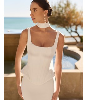 VESTIDO DE NOVIA-FREYA-LUNA NOVIAS