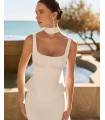 VESTIDO DE NOVIA-FREYA-LUNA NOVIAS