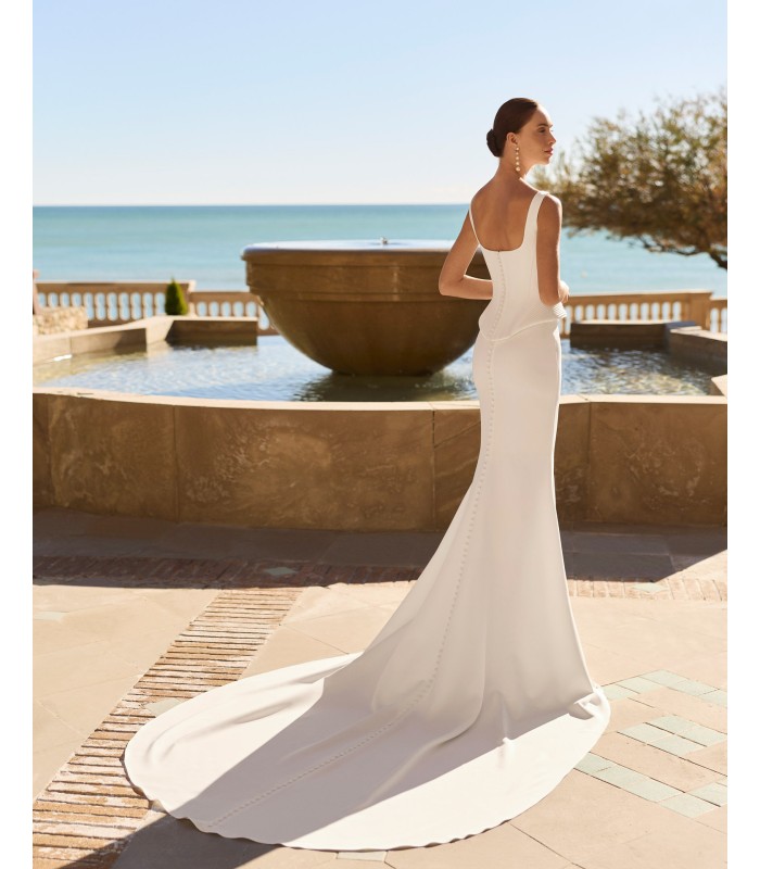 VESTIDO DE NOVIA-FREYA-LUNA NOVIAS