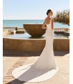 VESTIDO DE NOVIA-FREYA-LUNA NOVIAS