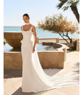 VESTIDO DE NOVIA-FREYA-LUNA NOVIAS
