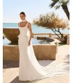 VESTIDO DE NOVIA-FREYA-LUNA NOVIAS