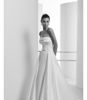 VESTIDO DE NOVIA-DAPHNE-AIRE ATELIER