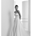 VESTIDO DE NOVIA-DAPHNE-AIRE ATELIER