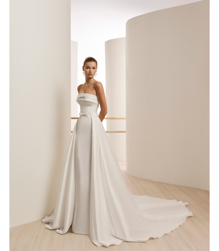 VESTIDO DE NOVIA-DAPHNE-AIRE ATELIER