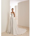 VESTIDO DE NOVIA-DAPHNE-AIRE ATELIER