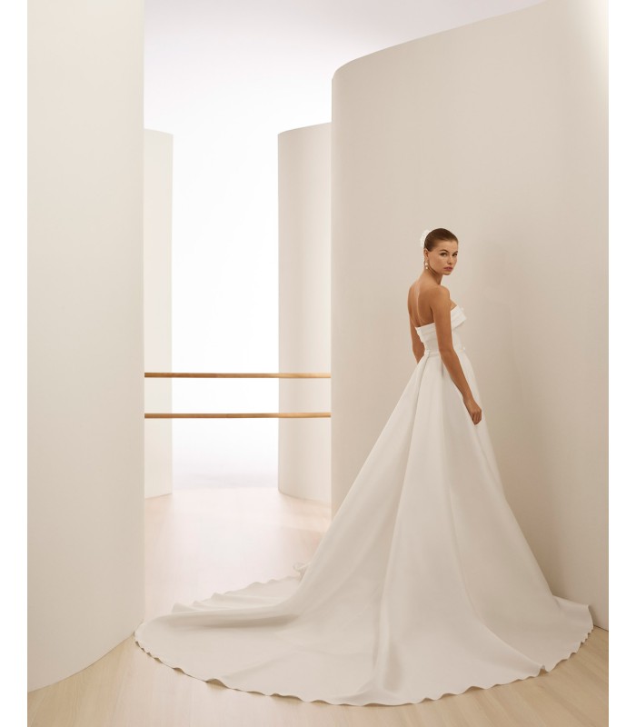 VESTIDO DE NOVIA-DAPHNE-AIRE ATELIER