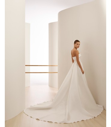 VESTIDO DE NOVIA-DAPHNE-AIRE ATELIER