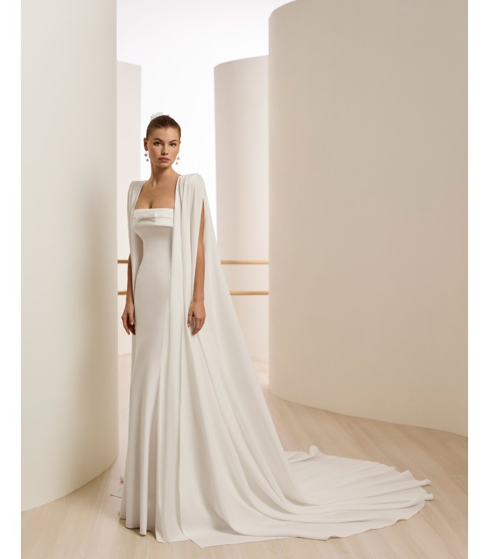 VESTIDO DE NOVIA-DAPHNE-AIRE ATELIER