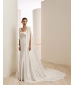 VESTIDO DE NOVIA-DAPHNE-AIRE ATELIER