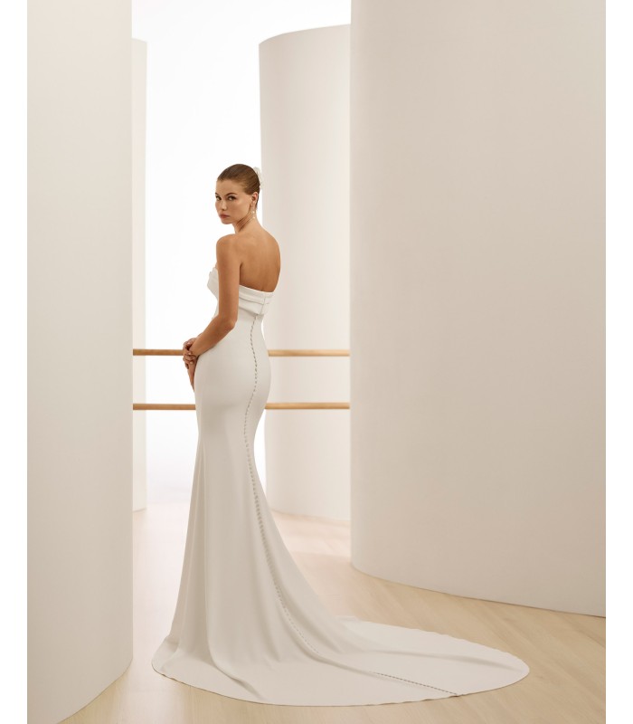 VESTIDO DE NOVIA-DAPHNE-AIRE ATELIER