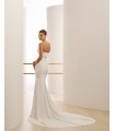 VESTIDO DE NOVIA-DAPHNE-AIRE ATELIER