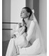 VESTIDO DE NOVIA-DOGMA-AIRE ATELIER