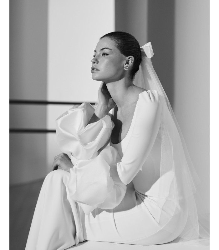 VESTIDO DE NOVIA-DOGMA-AIRE ATELIER