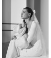 VESTIDO DE NOVIA-DOGMA-AIRE ATELIER