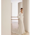 VESTIDO DE NOVIA-DOGMA-AIRE ATELIER