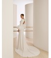VESTIDO DE NOVIA-DOGMA-AIRE ATELIER