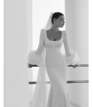 VESTIDO DE NOVIA-DOGMA-AIRE ATELIER