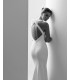VESTIDO DE NOVIA-DOLLY-AIRE ATELIER