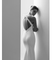 VESTIDO DE NOVIA-DOLLY-AIRE ATELIER
