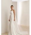 VESTIDO DE NOVIA-DOLLY-AIRE ATELIER