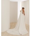 VESTIDO DE NOVIA-DOLLY-AIRE ATELIER