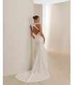 VESTIDO DE NOVIA-DOLLY-AIRE ATELIER