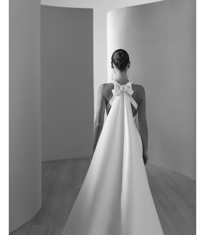 VESTIDO DE NOVIA-DOLLY-AIRE ATELIER