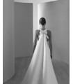 VESTIDO DE NOVIA-DOLLY-AIRE ATELIER