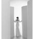 VESTIDO DE NOVIA- DONNA-AIRE ATELIER