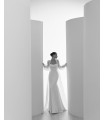 VESTIDO DE NOVIA- DONNA-AIRE ATELIER
