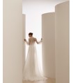VESTIDO DE NOVIA- DONNA-AIRE ATELIER