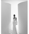 VESTIDO DE NOVIA- DONNA-AIRE ATELIER